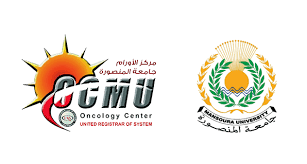 لوجو كلية الطب جامعة المنصورة. Ø¬Ø§Ù…Ø¹Ø© Ø§Ù„Ù…Ù†ØµÙˆØ±Ø© Ù„ÙˆØ¬Ùˆ Abatasyaja Logspot Com