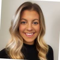 80+ "Winchester" profiles