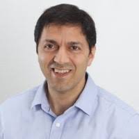 15100+ profils pour “Kami #”