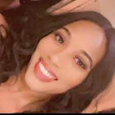 Brandon Mitchell and Whitney Beaver's Wedding Website