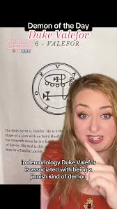 Lesser Keys of Solomon and Pokemon