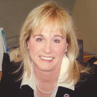 Lauri King Email & Phone Number