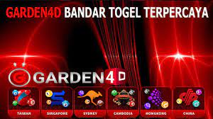 Pin Di Bandar Togel Terpercaya