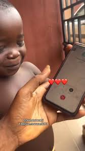 The age The pitch reminds me of those days at abete field at iwaya down to  akoka,n finbarrs college... Where we will all trek from iwaya, through  unilag to pako, the days