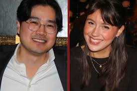 MKIT-studenten: ”Vi känns som en familj”