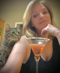 I'm getting to that dull age in life when I'm looking at something but  can't remember what its actual name is for the life of me. So what if we  just simplified