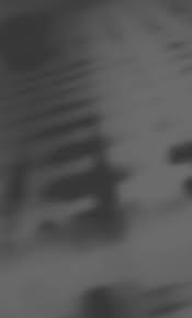 Https Link Springer Com Content Pdf 10 1007 978 3 319 68213 6 Pdf