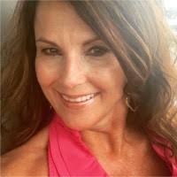 Karen Mccaghren's Instagram, Twitter & Facebook