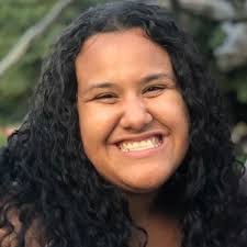 Breanna Spangler's Instagram, Twitter & Facebook