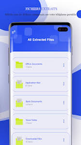 Benchmark function compatible with winrar benchmark. Winrar Zip Rar For Android Apk Download