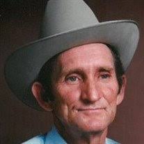 Obituary information for Paul Widner