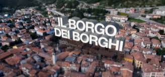 Please inform otranto il borgo dei borghi in advance of your expected arrival time. Vincitore Borgo Dei Borghi 2019 Classifica Finale Bobbio Ha Vinto Orgoglio Emilia