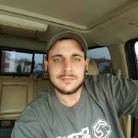 60+ "Steven Kidwell" profiles