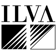 Our guiding principle is to produce safe, high quality, sustainable steel for use in a range of industry sectors across the italian steel market, europe's second largest steel consuming economy, and for international export. Ilva Diseno Innovacion Y Calidad
