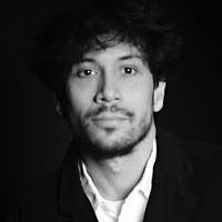 90+ "Dave Benz" profiles