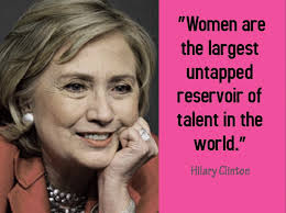 7 Powerful Quotes On Women Entrepreneurship Be Inspired While all the women on this list founded very different businesses, we could boil their similarities down to this: women entrepreneurship be inspired