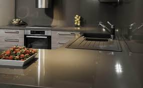 İzmir mutfak tezgahı 0532 557 07 99. Oztas Mermer Granit Ankara Mutfak Tezgahi Cimstone Silestone