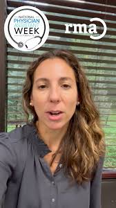 FertiliPod: Platlet-Rich Plasma and Reproduction