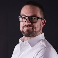 70+ perfiles de «Fleck»