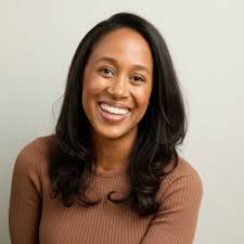 bestjobever #noogler #lifeatgoogle