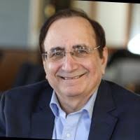 2300+ "Weingarten" profiles