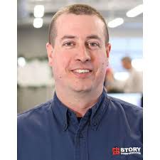 IASB Convention 2024: Schedule