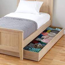 Tentu saja tema acara halal bihalal memang telah banyak dicari oleh orang di internet. 7 Inspirasi Desain Keren Untuk Kamar Ukuran 2x3 Meter