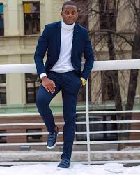 La tenue moderne classique est une déclinaison très appréciée des messieurs. Top 8 Modeles De Costumes Homme 2020 Pour Toutes Les Occasions