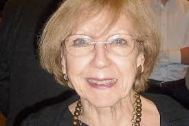 Wünsche mir mehr Bereitschaft zur Veränderung“