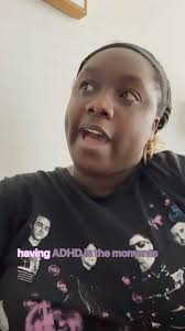 Raven Carpenter (@unapologetic.space) • Instagram photos and videos