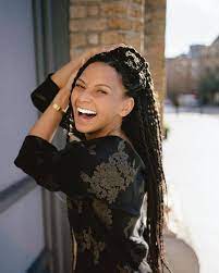 Изучайте релизы lois chimimba на discogs. Lois Chimimba Age Wiki Trivia Filmifeed