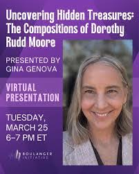 Jakob Cox's Instagram, Twitter & Facebook