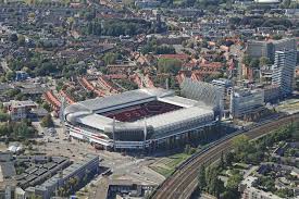 Historical grounds can be chosen as well. Psv Meldt Philips Stadion Aan Als Locatie Voor Groots Brainport Centrum Iconische Plek Psv Ed Nl