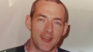 No plan to attack' in Home Bargains car park stabbing