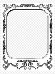 We did not find results for: Bingkai Sertifikat Hitam Putih Hd Png Download 989x1280 1863055 Pngfind
