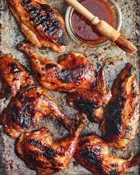 Linda Kamaila Kidcharlemagne - Profile Pinterest