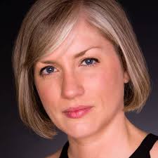 Class Notes : Hillviews Magazine : Texas State University