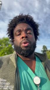 @drrussellledet's video Tweet