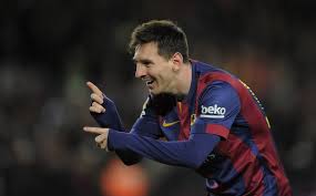 Leo messi wallpaper 2015 is a 1920x1200 hd wallpaper picture for your desktop, tablet or smartphone. Messi Wallpaper 2015 1024x635 Wallpaper Teahub Io