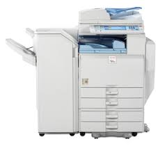 Pcl 6 driver to offer full functions for universal printing. Ø¨Ø§Ù„Ø¹ÙƒØ³ ÙˆØ§Ø¬Ù‡Ø© Ø¬Ø§Ù ØªÙ…Ø§Ù… Ø§ ØªØ¹Ø±ÙŠÙ Ø·Ø§Ø¨Ø¹Ø© Ricoh Soupskotom Com