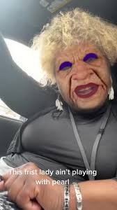 Pearlcohenbennettbudnikova