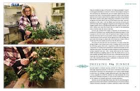 Check spelling or type a new query. Christmas At Highclere Recipes And Traditions At The Real Downton Abbey