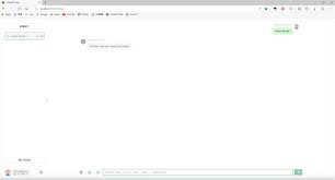部署ChatGPT服务器· IT迷途小书童