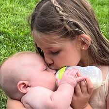 Is the Plymouth parade still on?