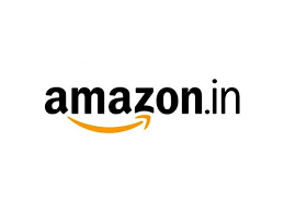 Amazon hasn't shied away from discounts on the latest macbook with m1. Discover Joy As Amazon Unboxes Prime Day 2020 Deals