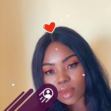 Les News De Stars Congolaise