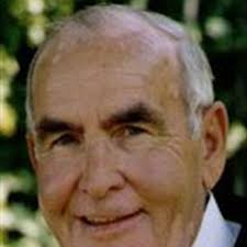 John Matekel Obituary May 20, 2007