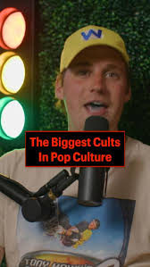 What color are school subjects?