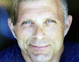 LeFlore County newsletter 5-3-2024