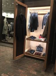 Such as some of the items above. Chrome Hearts 3500 Las Vegas Blvd S Las Vegas Nv Jewelers Mapquest